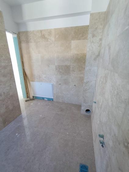 FARA COMISIOANE CASA TOP 5 camere P+1+ M 3 bai incalzire pardoseala LA CHEIE - 24