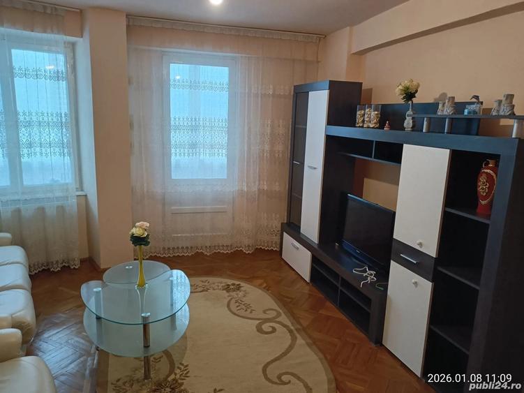 Apartament de inchiriat - 7