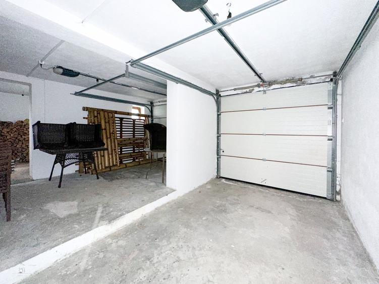 Locatie premium in Zamora – Casa cu vedere si potential turistic - 29