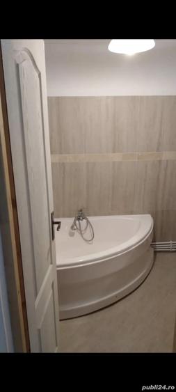 Inchiriez apartament - 1