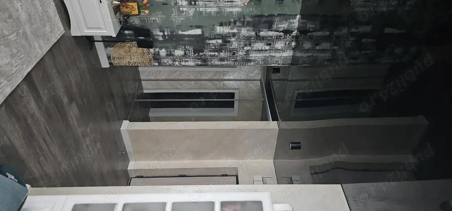 Apartament 2 camere Tomis Park - 6