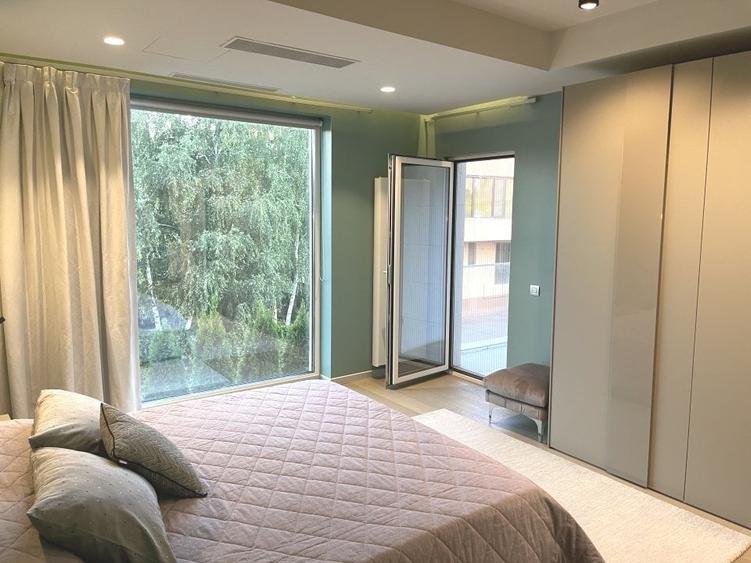 Duplex  spectaculos  4 camere Erou iancu Nicolae - 11