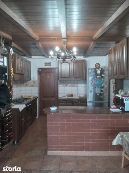 Apartament 4 cam B-dul Poitiers,et 1 - 8