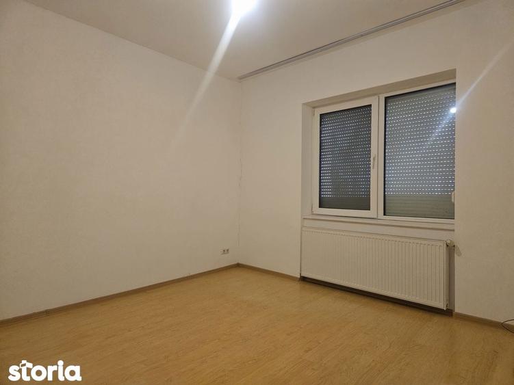Casa renovata 3 camere, curte mare de 916 mp ] Salard - 3