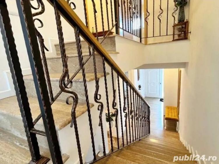 Proprietar, vand casa Dumbravita - 3