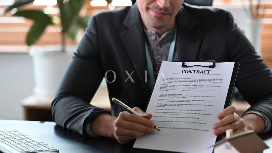 SX208 Timisoara, Ideal pentru investitie, nivel aprobat P+5E - 3