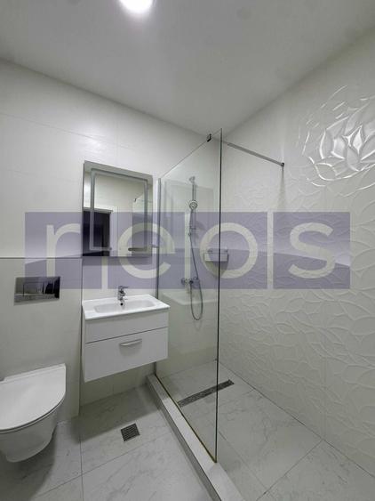 VANZARE 2 CAMERE | IVORY RESIDENCE | 71 MP | PARCARE INCLUSA | - 10