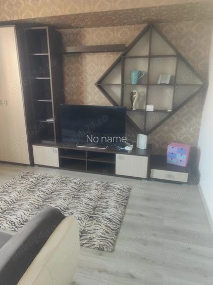 Oferim Spre vanzare apartament 2 camere decomandat strada Victoriei Bloc CC Oferim Spre vanzare apartament 2 camere decomandat strada Victoriei Bloc CC