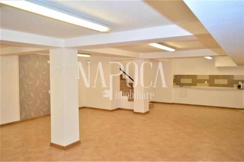 Spatiu comercial de vanzare in Centru, Cluj Napoca - 2