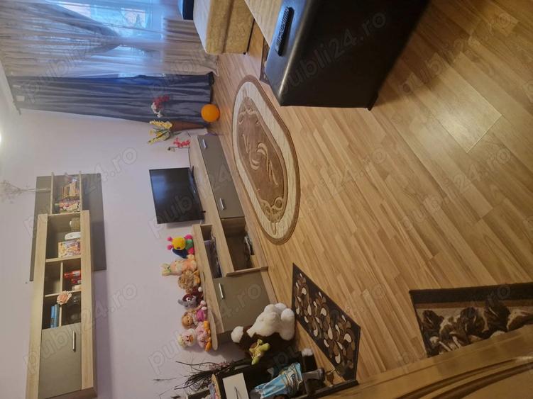 Apartament 3 camere ,Dristor , 10 min de metrou - 1