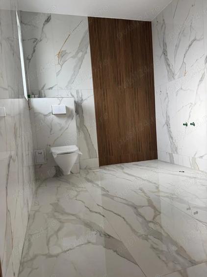 Casa de vanzare Berceni-Vidra - 2