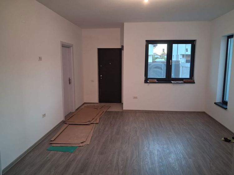 Casa de vanzare oras pantelimon - 1