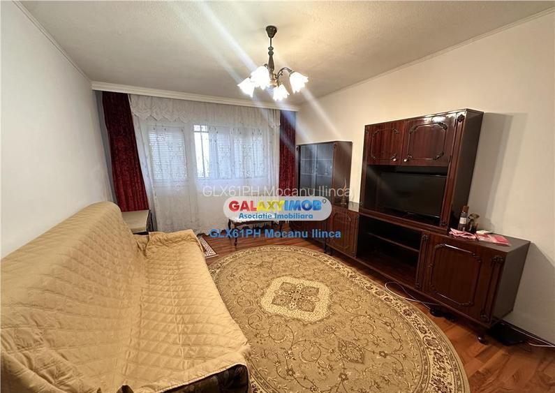 Apartament 2 camere, Ploiesti, Bulevardul Bucuresti