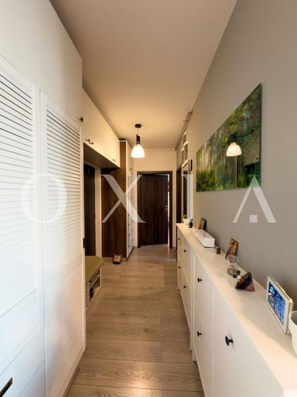 OX705 Aradului-Torontalului | IRIS - 7