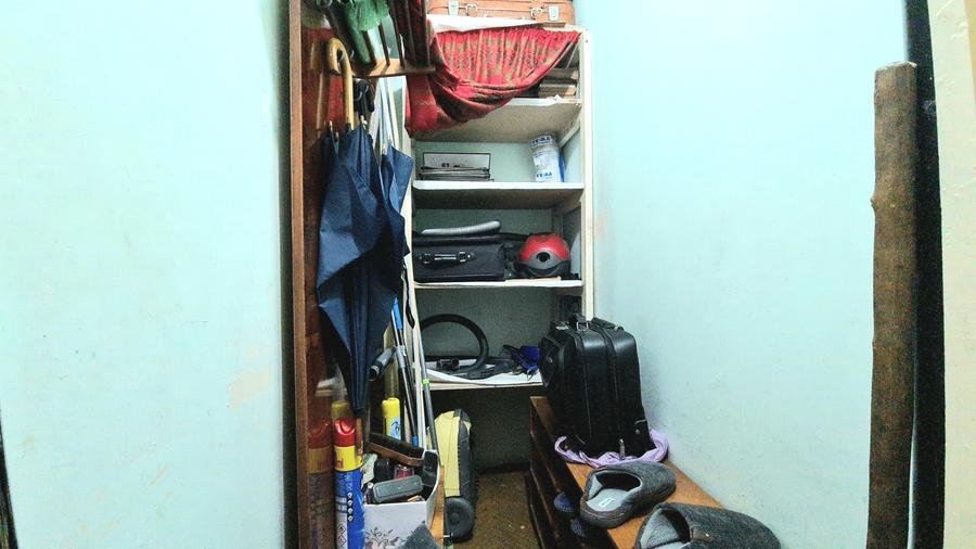 REZERVAT - APARTAMENT 2  CAMERE - DECOMANDAT - ZONA GRIVITEI - 18