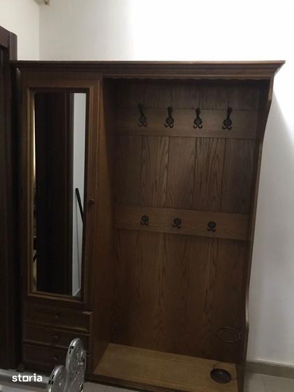 Apartament 2 camere de inchiriat, Ploie?ti 300 - 7