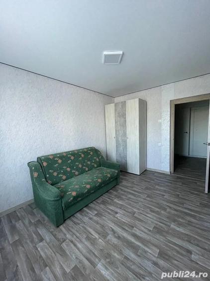 Apartament cu 2 camere de inchiriat in zona Marasti - 4