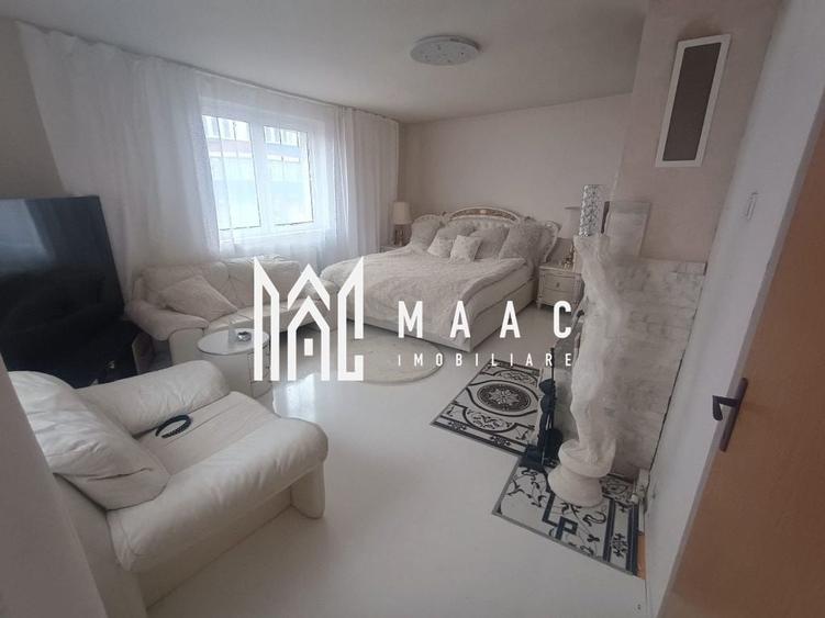 Casa I 200MPU I Spațiu Comercial I 55MPU I Terezian - 4