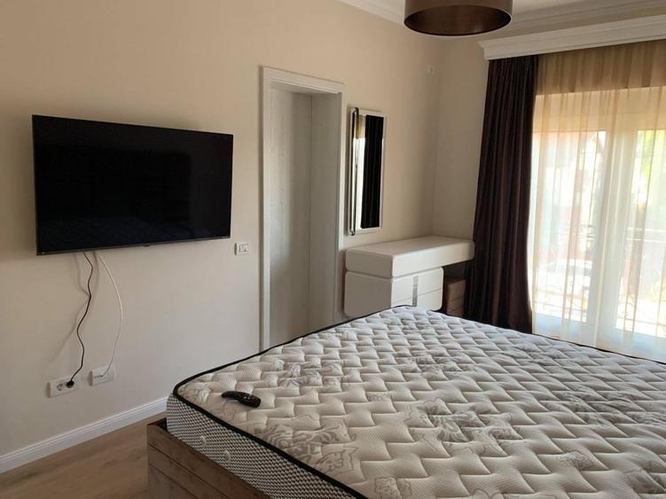 Duplex exclusivist aproape de Continental - 21