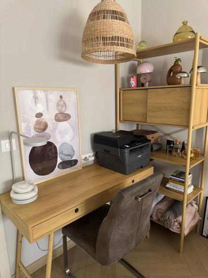 Apartament 2 camere Palladium Residence 1 - 4