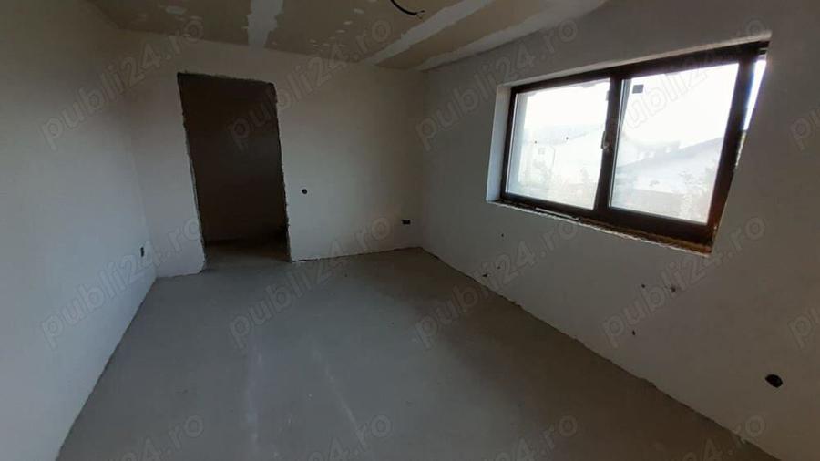 Proprietar, vand casa tip duplex, zona excelenta - 9