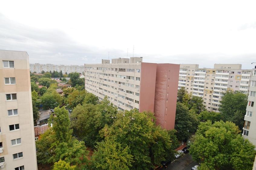 Aoartament 2 Camere Baba Novac - Campia Libertatii | Localizare Extraordinara - 18