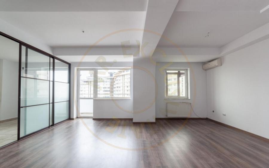 Penthouse birouri ultracentral - confort si intimitate pentr - 4