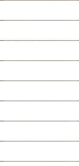 Persoana fizica vand apartament 2 camere in Moara de Vant Complex Roua - 5