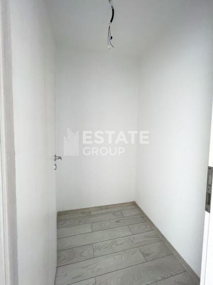 Duplex Mosnita Noua, finisat la cheie - 6