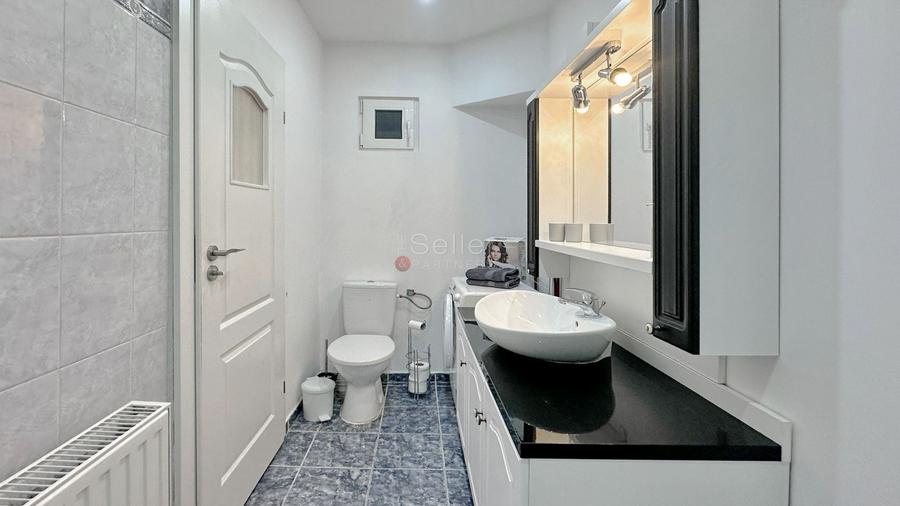 Zona Centrala Structura Generoasa - 4