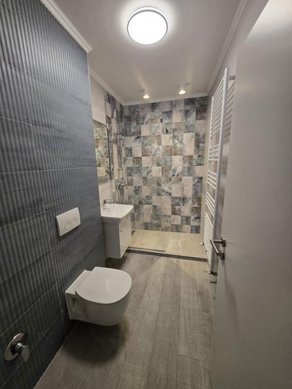 Apartament premium de inchiriat avantgarden3 - 3