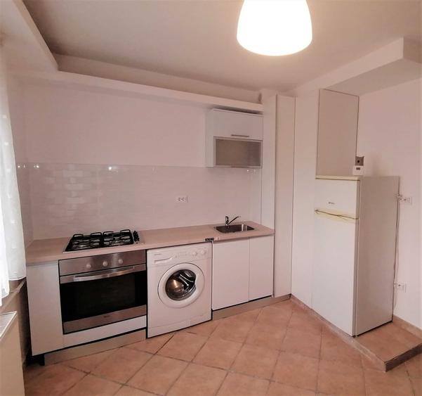 Garsoniera centrala proprie kaufland vulcan - 13 Sept DB1657 - 5