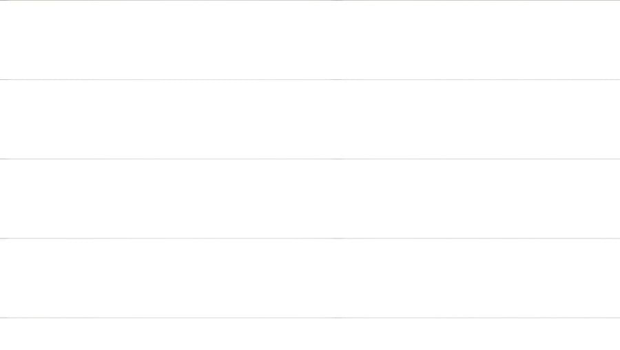 Imobil cu 3case:C1-3 nivele;C2-2nivele;C4-1 nivel;C3;C5;Piscina;Foisor - 1