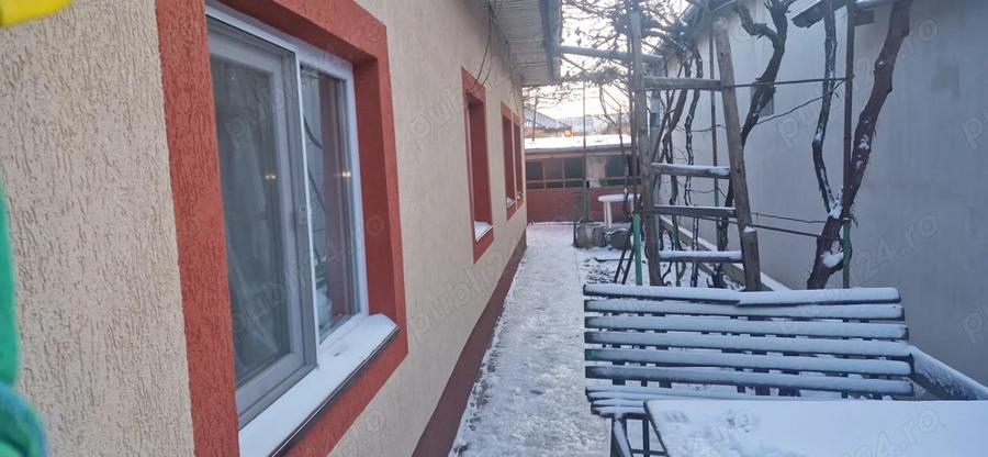 Casa de vanzare - 4