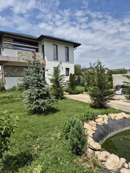 CASA LA CHEIE ! DIRECT PROPRIETAR - 1