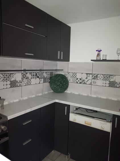 Casă primitoare în zona tribunalului. - 8