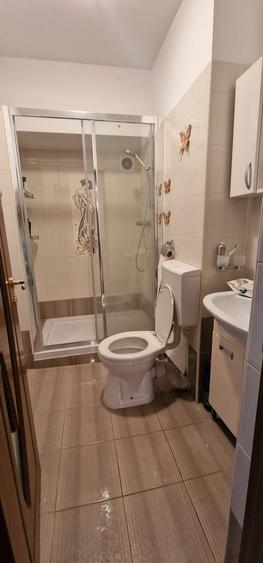 Patru camere comfort maxim - 6