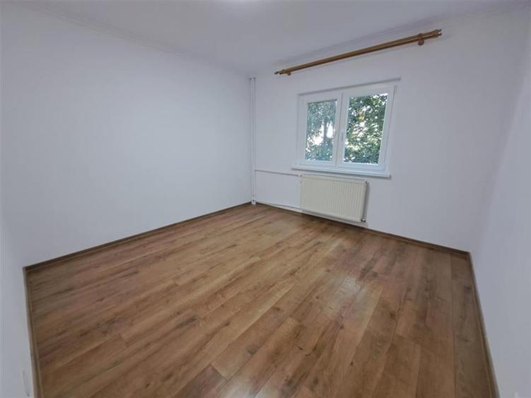 RECO chirie Petre Ispirecu - 11