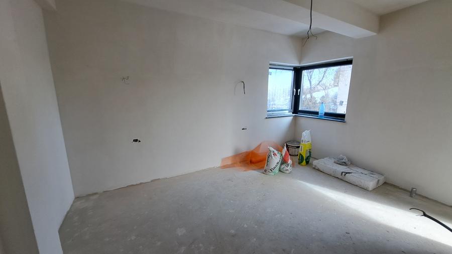 VILA SUPERBA CU 5 CAMERE AMPLASATA IDEAL - 21