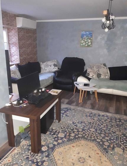 Vand casa in Eforie Sud - 4