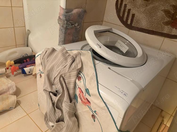 Garsoniera de vanzare - 5