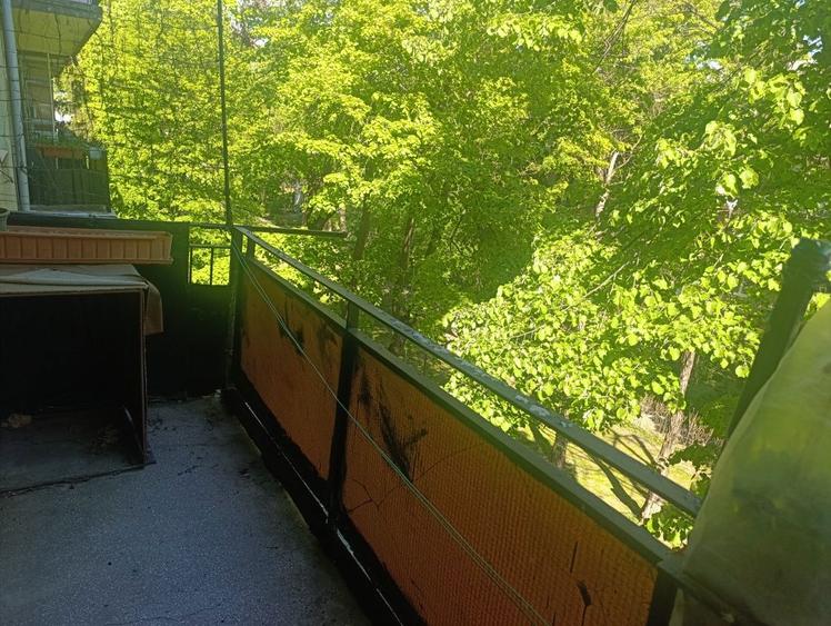 Vand apartament cu 2 camere - 5