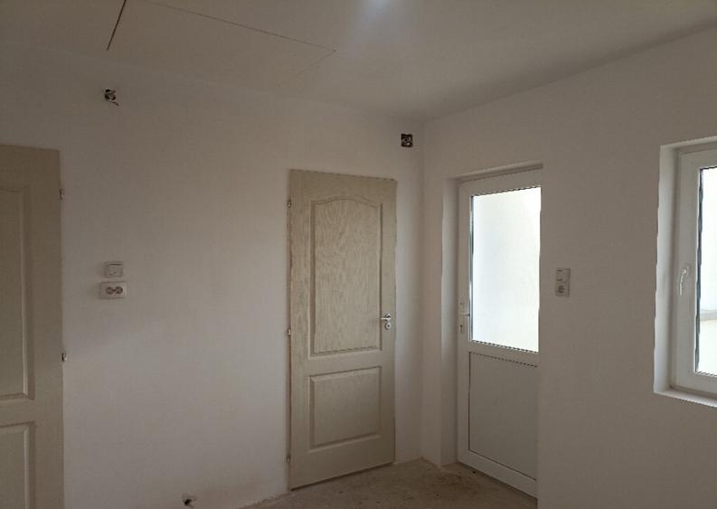 Casa 3 camere Santimreu, Bihor, la 23 km de Oradea - 6