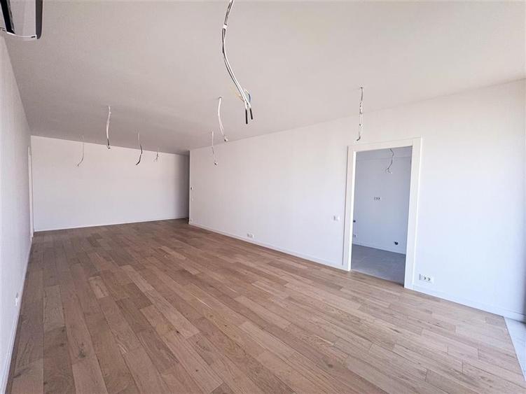 Apartament de vanzare 4 camere One Cotroceni Park - 5