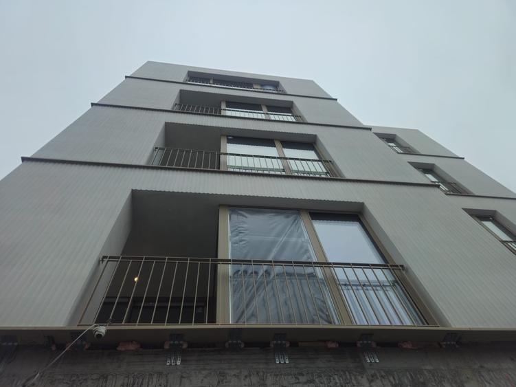 2 camere /Vasile  Lascar /Direct Dezvoltator/Comision 0/Bloc  Boutique - 3