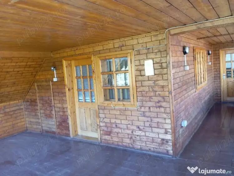 Casa in Drajna de Jos, jude?ul Prahova - 2