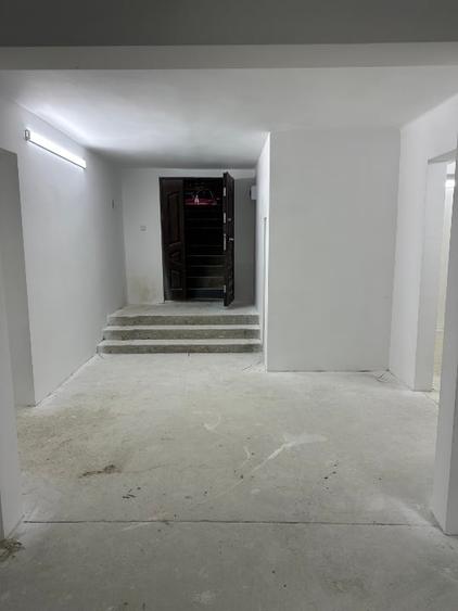 Inchiries spatiu ultracentral, activitati sportive, depozitare, productie - 2