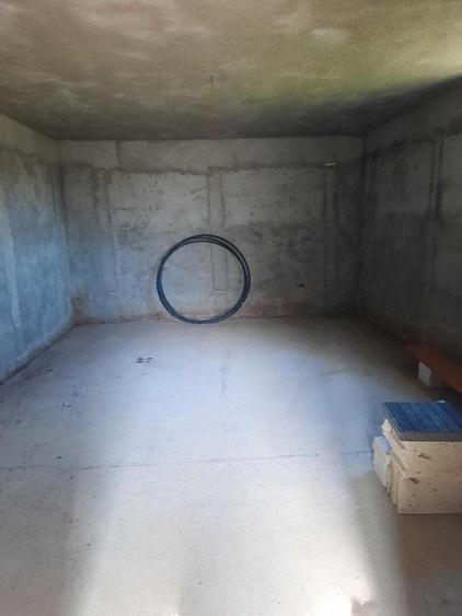 Casa Targsoru Vechi-Jud. Prahova - 15