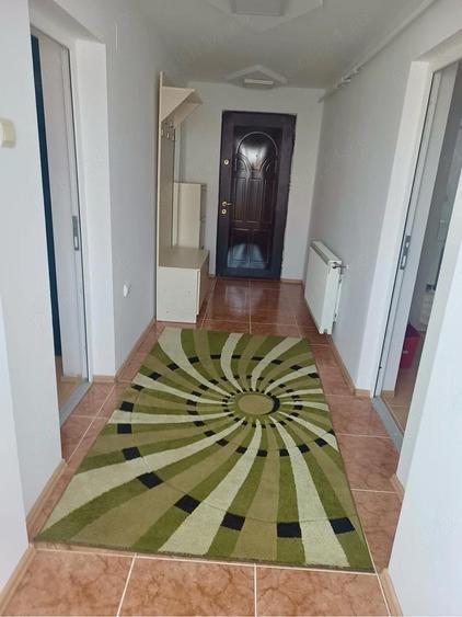 Apartament de inchiriat in Lugoj - 5