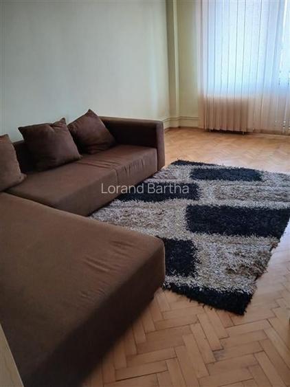Apartament cu 2 camere, Unirii Apartament cu 2 camere, Unirii